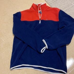 Crown and Ivy Pullover